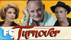 Turnover | Full Family Comedy Drama Movie | Paul Guilfoyle | Family Central