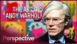 Andy Warhol: An American Prophet (Art History Documentary) | Perspective