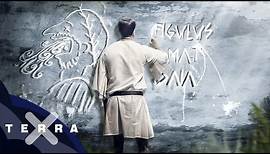 Römische Graffiti – Das Facebook der Antike | Altertum