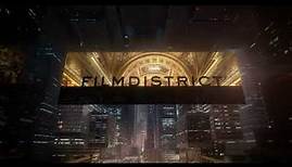 FilmDistrict/Miramax (2010)