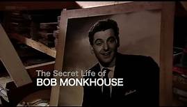 The Secret Life of Bob Monkhouse - BBC Stand-Up Comedy