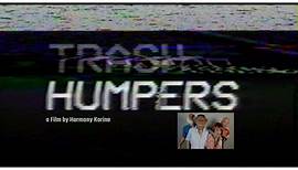 Trash Humpers 2009