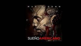 Sueño Americano - Lyric Video