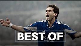 Best of Goals | Lincoln | FC Schalke 04