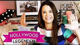 Hollywood Legenden #7: Is' was, Doc? | Disney Channel