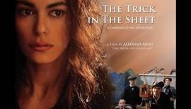 The Trick in The Sheet (L'imbroglio nel lenzuolo, 2010) Trailer with English subtitles