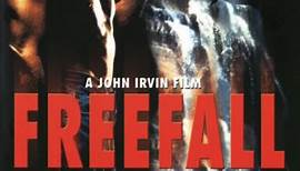 Freefall (1994) Eric Roberts killcount
