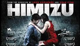 Film Himizu 2011 SUB INDONESIA