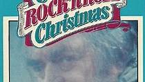 Scrooge's Rock 'N' Roll Christmas streaming