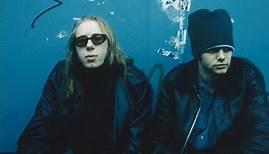 The Chemical Brothers Share Previously Unreleased Bonus Track ‘Cylinders 25/9/96’