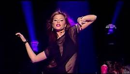Holly Valance – State Of Mind (Top Of The Pops 2003)