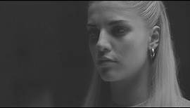 London Grammar - Wasting My Young Years [Official Video]