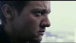 Jason Bourne 4 Bande Annonce VF
