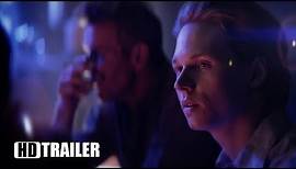 Pretenders (Official Trailer)