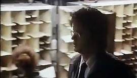 Jacob's Ladder - In der Gewalt des Jenseits | movie | 1990 | Official Trailer - video Dailymotion