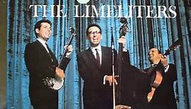 The Limeliters - Sing Out!