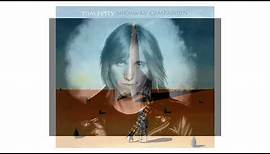Tom Petty ~ Flirting With Time