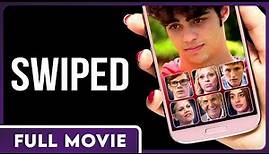Swiped FULL MOVIE: A Noah Centineo Dating App Comedy
