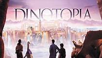 Dinotopia - watch tv show streaming online