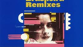 Maria Rita Stumpf - Brasileira Remixes