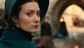 Madame Bovary - Trailer (Deutsch) HD