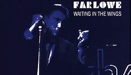 Chris Farlowe - Waiting In The Wings