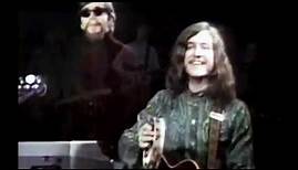 LEMMON PIPERS "MY GREEN TAMBOURINE" 1968