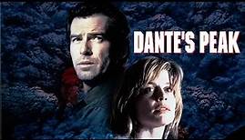 Dante`s Peak - Trailer Deutsch 1080p HD