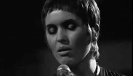 Julie Driscoll, Brian Auger & The Trinity - Indian Rope Man (1969)