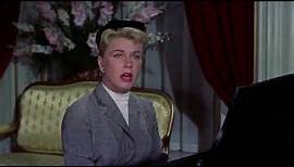 Doris Day - Que Sera, Sera