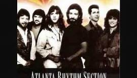 Atlanta Rhythm Section- Imaginary Lover (Acoustic)