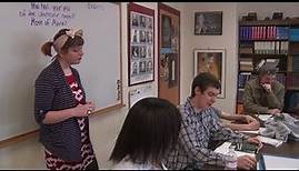 STUDENTS AT THE CENTER: Inquiry-Based Learning at Pittsfield Middle High School