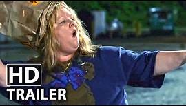 TAMMY - Trailer (German | Deutsch) | Melissa McCarthy HD