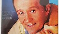 Bill Anderson - Yesterday, Today & Tomorrow
