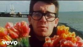 Elvis Costello & The Attractions - New Amsterdam