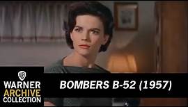 Trailer | Bombers B-52 | Warner Archive