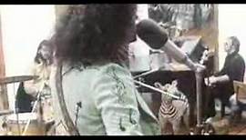 Marc Bolan & T Rex - Children Of The Revolution