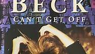 Robin Beck - Can't Get Off