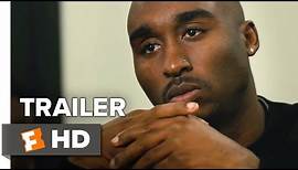 All Eyez on Me Trailer #1 (2017) | Movieclips Trailers