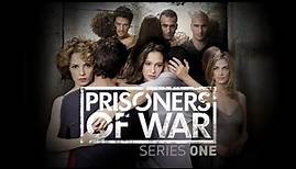 Prisoners Of War - Official Trailer