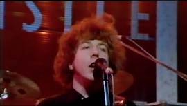 Let's Active - Live Whistle Test 1986 HD