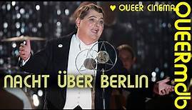 Nacht über Berlin | TV-Film 2013