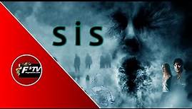 Sis (The Fog) 2005 / HD 1080p Korku Gerilim Filmi Fragmanı