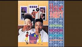 Fun House (From "House Party" Soundtrack)