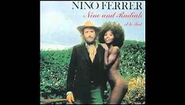 Nino Ferrer ~ South (1974)
