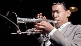 Bob Cranshaw Remembers Lee Morgan and "The Sidewinder"