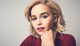 Emilia Clarke Photo Gallery