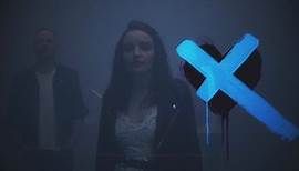 CHVRCHES - LOVE IS DEAD