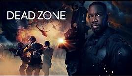 Dead Zone | Official Trailer | Horror Brains