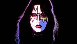 Kiss - Ace Frehley (1978) - Rip It Out